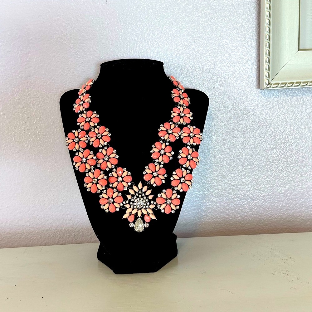 Amrita Singh Necklace